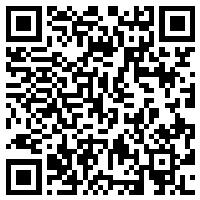 QR Code for bitcoin:bitcoin:bitcoin:bitcoin:bitcoin:dash:XfNxT6HFyiCUqBYJbSFuk8Kbc6NbLurYt6
