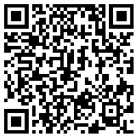 QR Code for bitcoin:bitcoin:bitcoin:bitcoin:bitcoin:dash:XfNxjTAgBP29kNnTS4CSXQ59i1f6Z1MkTx