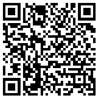QR Code for bitcoin:bitcoin:bitcoin:bitcoin:bitcoin:dash:XfNyxLx3bC2u9K7KidXNe3LPrXCXHQkwuF