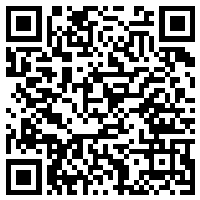 QR Code for bitcoin:bitcoin:bitcoin:bitcoin:bitcoin:dash:XfNz9Mvqs75b17YPRSvU45ZC7mxZeuF1kY