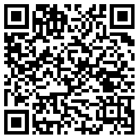 QR Code for bitcoin:bitcoin:bitcoin:bitcoin:bitcoin:dash:XfNzNU2ehL52QLQPeCGR9RFzTi4FFGaNPZ