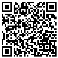 QR Code for bitcoin:bitcoin:bitcoin:bitcoin:bitcoin:dash:XfNzPmLfTaX7ypRSnhpTx2LTLKtWPiBhvg