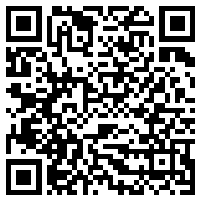 QR Code for bitcoin:bitcoin:bitcoin:bitcoin:bitcoin:dash:XfNzQAAf3vSqf73H9sNWfjsd2mef2bsEAd
