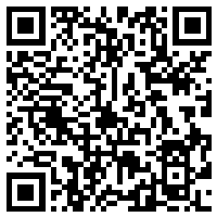QR Code for bitcoin:bitcoin:bitcoin:bitcoin:bitcoin:dash:XfNzSa8LaTwPJv964Zv4eSCbDFPfv8fUK9