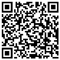 QR Code for bitcoin:bitcoin:bitcoin:bitcoin:bitcoin:dash:XfP1GQNHGFZPkYo4BF2i88eBmAx4pCVazc