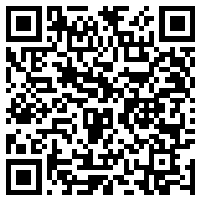 QR Code for bitcoin:bitcoin:bitcoin:bitcoin:bitcoin:dash:XfP1MXNDq9RXxPdkt7KJfuCUGLfg7gDTbX