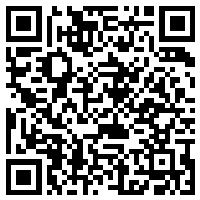 QR Code for bitcoin:bitcoin:bitcoin:bitcoin:bitcoin:dash:XfP1YCqKuLe83HjFkhUriYcdQWtVXWNi7F