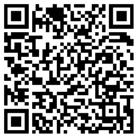 QR Code for bitcoin:bitcoin:bitcoin:bitcoin:bitcoin:dash:XfP1yC5itfh9izEgSCapC3SHY3a48LZFqC