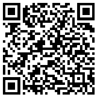 QR Code for bitcoin:bitcoin:bitcoin:bitcoin:bitcoin:dash:XfP2MbvrCfPBX993EGU62i4gSfPtNvrW4W