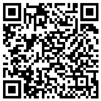 QR Code for bitcoin:bitcoin:bitcoin:bitcoin:bitcoin:dash:XfP2iFAps1aeqBiLryvwvEyi1ziQFnYFZn