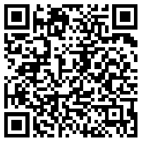 QR Code for bitcoin:bitcoin:bitcoin:bitcoin:bitcoin:dash:XfP2jPYok2AsCoxyL2Vcrve5pt3GY4AoEQ