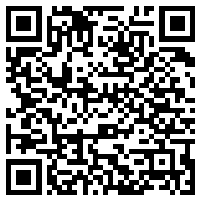 QR Code for bitcoin:bitcoin:bitcoin:bitcoin:bitcoin:dash:XfP2u63Sbbo5bGq6FZebb1WRNAoPah4dUd