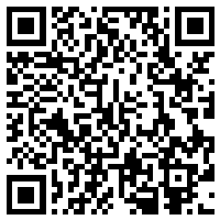 QR Code for bitcoin:bitcoin:bitcoin:bitcoin:bitcoin:dash:XfP3ST87MLnoHuaRSWW1bR7tr5SXiwad11