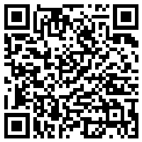 QR Code for bitcoin:bitcoin:bitcoin:bitcoin:bitcoin:dash:XfP42AZtkD6nrtLc9yFix5aP8spwM1PkBo