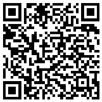 QR Code for bitcoin:bitcoin:bitcoin:bitcoin:bitcoin:dash:XfP4PkVB2i7RNejXcVyotbV7LibG8FNsQy