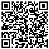 QR Code for bitcoin:bitcoin:bitcoin:bitcoin:bitcoin:dash:XfP4hZiSfaskydNgG34anBMs16DGa5sXH5