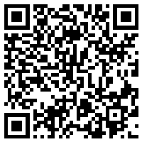 QR Code for bitcoin:bitcoin:bitcoin:bitcoin:bitcoin:dash:XfP4mx5Toqcrbq1anVfYcRcz3dRbmizqdP
