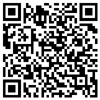QR Code for bitcoin:bitcoin:bitcoin:bitcoin:bitcoin:dash:XfP5GH5fJbp4dvPNsGHPf6mE1iNkAzdXF2