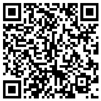 QR Code for bitcoin:bitcoin:bitcoin:bitcoin:bitcoin:dash:XfP5K8wMR1nToYarzsroSffbYgXG9Mevjt