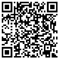 QR Code for bitcoin:bitcoin:bitcoin:bitcoin:bitcoin:dash:XfP5dYsWQ5AXe4HN1PZA9dzCbsddcPKQYZ