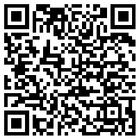 QR Code for bitcoin:bitcoin:bitcoin:bitcoin:bitcoin:dash:XfP6F6ZAdfpQE9Rpem9kcgnXAXbyfmnxeS