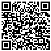 QR Code for bitcoin:bitcoin:bitcoin:bitcoin:bitcoin:dash:XfP6HpptLsp7MJzm6d7UywqXUaKwEV2PR4