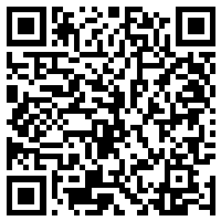 QR Code for bitcoin:bitcoin:bitcoin:bitcoin:bitcoin:dash:XfP8QXHnp91PhuztwsCAtxB2aDCPUeSKfh