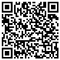 QR Code for bitcoin:bitcoin:bitcoin:bitcoin:bitcoin:dash:XfP8ooGf9aoLUNruqKWiHbEgja2ZikTBAS