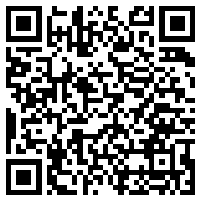 QR Code for bitcoin:bitcoin:bitcoin:bitcoin:bitcoin:dash:XfP8t3cAt5ifGtvzawhuCPAN1FQKDaMSyu