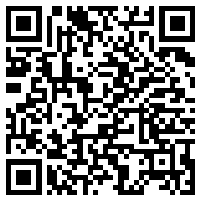 QR Code for bitcoin:bitcoin:bitcoin:bitcoin:bitcoin:dash:XfP924VSrRvd7d5eTYsLn8jM4Apof7kcUT