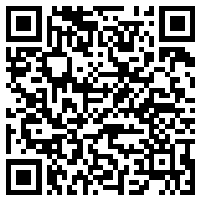 QR Code for bitcoin:bitcoin:bitcoin:bitcoin:bitcoin:dash:XfP9LjJC8LuyKjNLgdYHnMUfsHvuX1RhG3