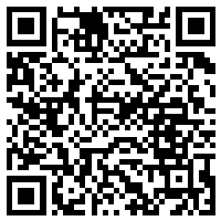 QR Code for bitcoin:bitcoin:bitcoin:bitcoin:bitcoin:dash:XfP9UibWqQDCabcwzR729H2JsiHLGPyog7