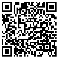 QR Code for bitcoin:bitcoin:bitcoin:bitcoin:bitcoin:dash:XfP9aHt4JAeJ5g5UgeBM7Rdxtt5N8nWBMA