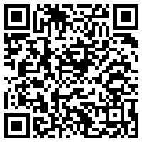 QR Code for bitcoin:bitcoin:bitcoin:bitcoin:bitcoin:dash:XfP9m28yAfke4sCHZLcEBhvoR5SXVwBCJ7