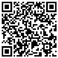 QR Code for bitcoin:bitcoin:bitcoin:bitcoin:bitcoin:dash:XfP9pcpxYi5RXCS49hWjN7m55HEDvuMn5i