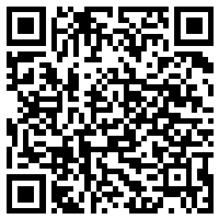 QR Code for bitcoin:bitcoin:bitcoin:bitcoin:bitcoin:dash:XfP9pxuCkHMyLVFVVHnZeq5aEybehJECWn