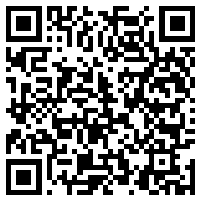 QR Code for bitcoin:bitcoin:bitcoin:bitcoin:bitcoin:dash:XfPACuutfqoPHWF4WokrVKGCuKbvDxuzP4