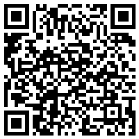 QR Code for bitcoin:bitcoin:bitcoin:bitcoin:bitcoin:dash:XfPAEGrBMYuo9STLhnxKoTaiE6xCVvXxXi