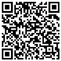 QR Code for bitcoin:bitcoin:bitcoin:bitcoin:bitcoin:dash:XfPAFQYCVsh4cj2mRWq8MnGaMWjQHuMhjf