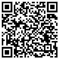 QR Code for bitcoin:bitcoin:bitcoin:bitcoin:bitcoin:dash:XfPAkwFERjRQdR5HsoCvxkk96oCmDifYEb