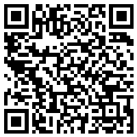 QR Code for bitcoin:bitcoin:bitcoin:bitcoin:bitcoin:dash:XfPB2SoiUq6eLTrj6upzZPtjybZ3bfDB3J