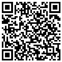 QR Code for bitcoin:bitcoin:bitcoin:bitcoin:bitcoin:dash:XfPBKxEHxd1E4ty8YjShngCv5mZTcSWY9R