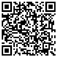 QR Code for bitcoin:bitcoin:bitcoin:bitcoin:bitcoin:dash:XfPBSXGyPtPLJxh1Kae49wF3EW3D1JVMvn