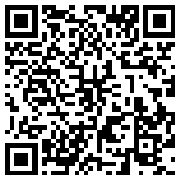 QR Code for bitcoin:bitcoin:bitcoin:bitcoin:bitcoin:dash:XfPBSbSisfPm3UKE8PTEdNhy1sFdiFbjYD