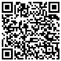 QR Code for bitcoin:bitcoin:bitcoin:bitcoin:bitcoin:dash:XfPBpWTMctCDQmfhcFXUrP2f32YhjRRDuT