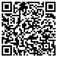 QR Code for bitcoin:bitcoin:bitcoin:bitcoin:bitcoin:dash:XfPBu3bqN72jWfb8W23dc79LLQVUptNm8M