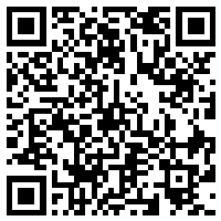 QR Code for bitcoin:bitcoin:bitcoin:bitcoin:bitcoin:dash:XfPC9Py5Km4WzZrGx1jXgmYDUUmxaTagk9