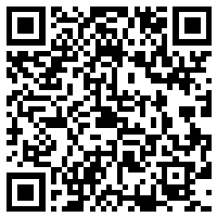 QR Code for bitcoin:bitcoin:bitcoin:bitcoin:bitcoin:dash:XfPCGkvG3ZD5bArumwavq5ntwBnbghpcuj