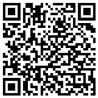 QR Code for bitcoin:bitcoin:bitcoin:bitcoin:bitcoin:dash:XfPCRTzy3bgBwPy5cmyMb3sPd1cynUBUAc