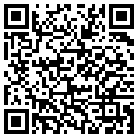 QR Code for bitcoin:bitcoin:bitcoin:bitcoin:bitcoin:dash:XfPCV2kJEWibmje1VA6JeMMAS85KPH53oF